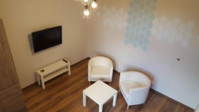  StudioSpanie Apartment Magnolia  Сопот
